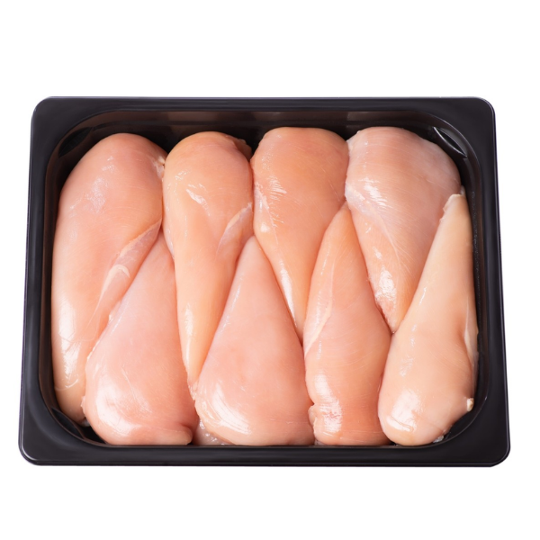 Chicken Fillet - Box