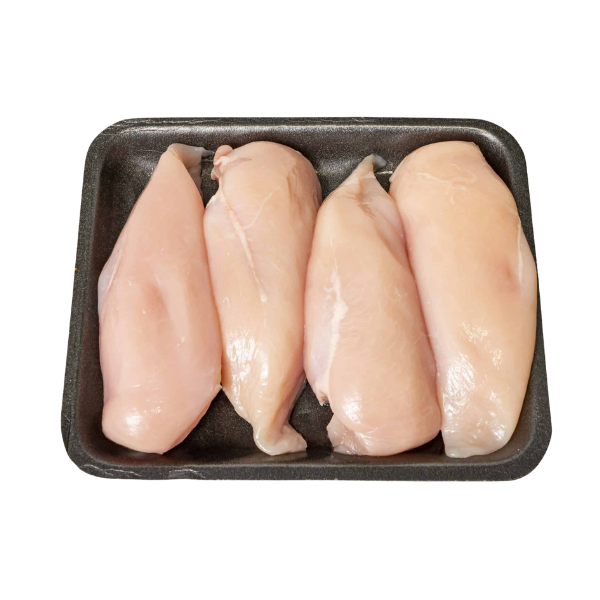 Chicken Fillet Box 200-230g
