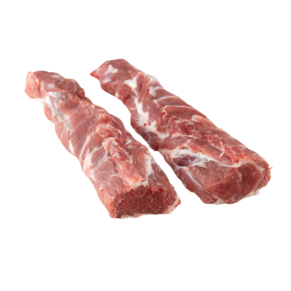 Lamb Neck Fillet - Dunbia
