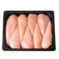 Chicken Fillet - Box