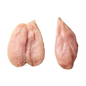 Chicken Fillet - Butterfly