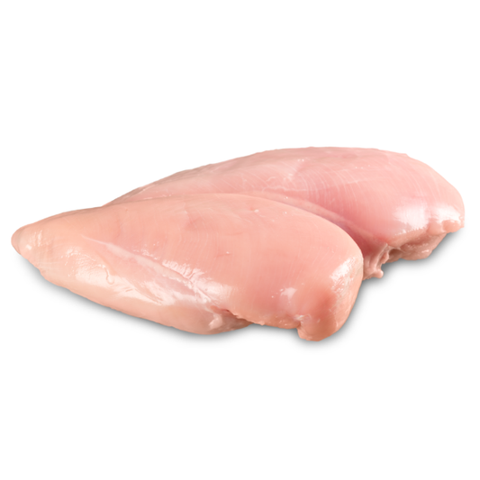 Chicken Fillet - Fresh