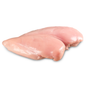 Chicken Fillet - Fresh
