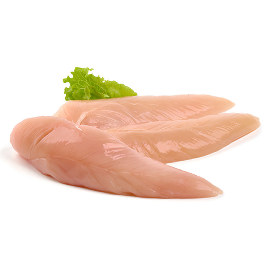 Chicken Inner Fillet