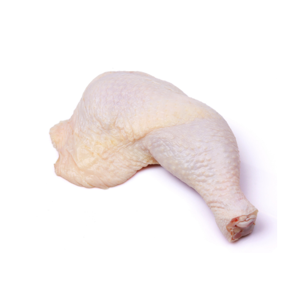 Chicken Leg