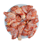 Chicken Wings - Boot