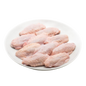 Chicken Wings (Flat-Side)