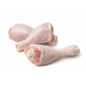 Drumstick