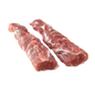 Lamb Neck Fillet - Dunbia