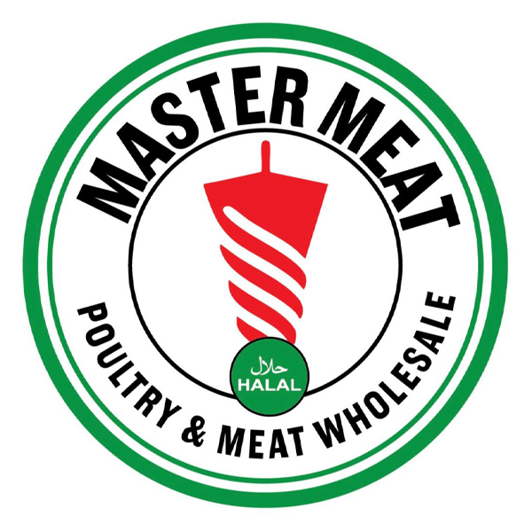 Master Meat